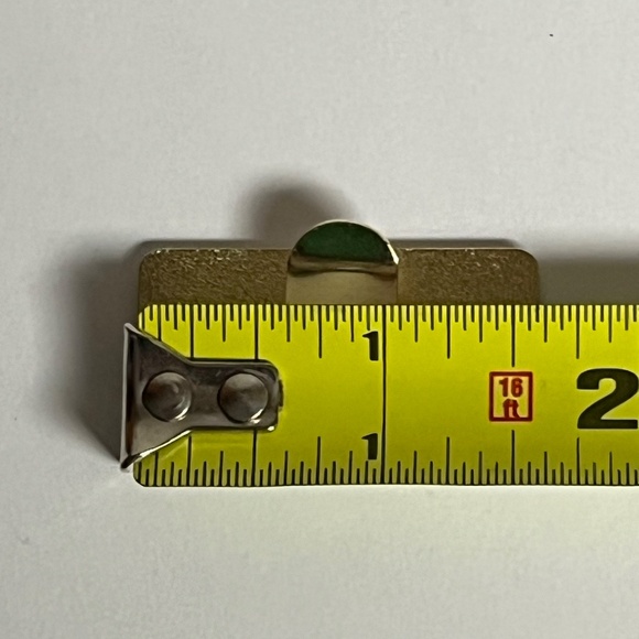 Mexico Mexican Blip Hat Pin Pins Streetwear Hats Bag Fitted New Era Flag Studded - Picture 7 of 7